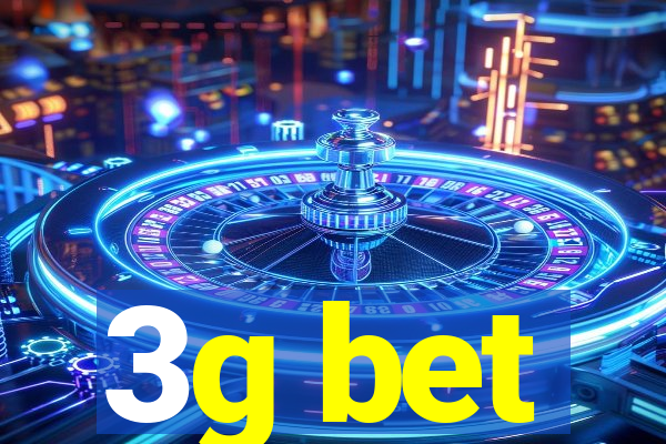 3g bet